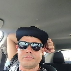 Meet your Posher, Humberto